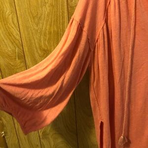 Free People Tops - Free people tunic Free People Tops - Free people tunic